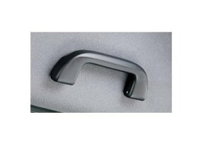 �z���_ �G�k�o���yJJ1/JJ2-310 JJ1/JJ2-410 JJ1/JJ2-500 JJ1/JJ2-600�z�@�O���u���[��(����ȗp)[08U95-TXA-020]
