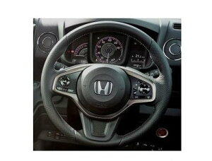 z_ GkoyJJ1/JJ2-310 JJ1/JJ2-410 JJ1/JJ2-500 JJ1/JJ2-600z@XeAOzC[({v)[08U97-TKR-010]