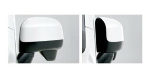 z_ NoyJJ1-100/200/300/400 JJ2-100/200/300/400z@I[gg~[(hAbNA^Cv)[08V02-TXA-000]