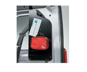 HONDA N-VAN@z_ NoyJJ1-100/200/300/400 JJ2-100/200/300/400z@LE{[h(^]ȑp)[08Z03-TXA-000]