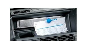 z_ NoyJJ1-100/200/300/400 JJ2-100/200/300/400z@X`[CeApl(XeX)[08Z03-TXA-000C]