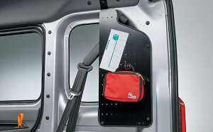 �z���_ �G�k�o���yJJ1/JJ2-310 JJ1/JJ2-410 JJ1/JJ2-500 JJ1/JJ2-600�z�@�L�E�{�[�h(����ȑ��p)[08Z03-TXA-000D]