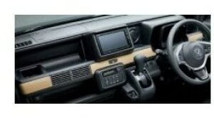 HONDA N-VAN@z_ NoyJJ1-100/200/300/400 JJ2-100/200/300/400z@CeAplyؖڒz[08Z03-TXA-010B]