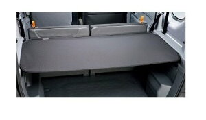 HONDA N-VAN@z_ NoyJJ1-100/200/300/400 JJ2-100/200/300/400z@gmJo[[08Z07-TXA-000]