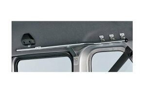 z_ NoyJJ1-100/200/300/400 JJ2-100/200/300/400z@[tCi[TChpCv(O^Cv)[08Z08-TXA-000]