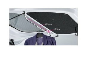 HONDA N-VAN@z_ NoyJJ1-100/200/300/400 JJ2-100/200/300/400z@e[Q[go[[08Z08-TXA-000D]