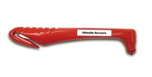 HONDA N-VAN@z_ NoyJJ1-100/200/300/400 JJ2-100/200/300/400z@XL[}3[08Z26-E8E-000]