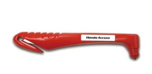 HONDA N-VAN�@�z���_ �G�k�o���yJJ1/JJ2-310 JJ1/JJ2-410 JJ1/JJ2-500 JJ1/JJ2-600�z�@���X�L���[�}��3[08Z26-E8E-000]