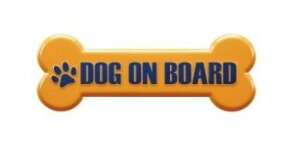 [։@z_ NoyJJ1-100/200/300/400 JJ2-100/200/300/400z@ybgGuyق˃fUCz[08Z41-E6K-000G]