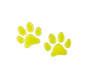 [։@z_ NoyJJ1-100/200/300/400 JJ2-100/200/300/400z@ybgGuyfUCz[08Z41-E6K-000H]