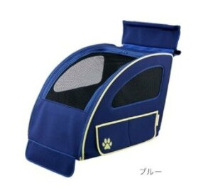 z_ NoyJJ1-100/200/300/400 JJ2-100/200/300/400z@ybgV[gvXyu[z[08Z41-E6K-010F]