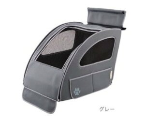 z_ NoyJJ1-100/200/300/400 JJ2-100/200/300/400z@ybgV[gvXyO[z[08Z41-E6K-020F]