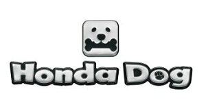 [։@z_ NoyJJ1-100/200/300/400 JJ2-100/200/300/400z@ybgGuyHondaDogfUCz