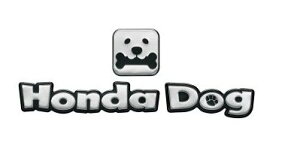 [։@z_ GkoyJJ1/JJ2-310 JJ1/JJ2-410 JJ1/JJ2-500 JJ1/JJ2-600z@ybgGuyHondaDogfUCz[08Z41-E9G-000A]