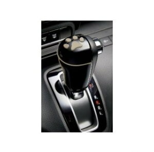 �z���_ �G�k�o���yJJ1/JJ2-310 JJ1/JJ2-410 JJ1/JJ2-500 JJ1/JJ2-600�z�@�y�b�g�Z���N�g�m�u�J�o�[(����)�y����z[08Z41-E9G-010B]
