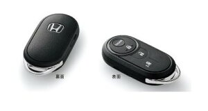 z_ NoyJJ1-100/200/300/400 JJ2-100/200/300/400z@RGWX^[^[[08E91-E7Y-000C/08E92-TXA-000]