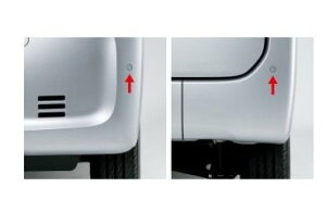 z_ NoyJJ1-100/200/300/400 JJ2-100/200/300/400z@p[LOZT[yK[fO[E^bNz