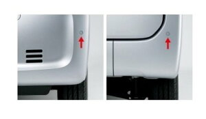 z_ NoyJJ1-100/200/300/400 JJ2-100/200/300/400z@p[LOZT[y^t^zCg3z