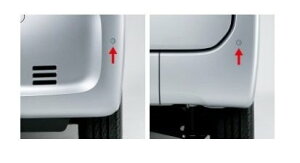 z_ NoyJJ1-100/200/300/400 JJ2-100/200/300/400z@p[LOZT[ys[`ubTEp[z