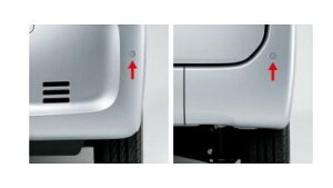 z_ NoyJJ1-100/200/300/400 JJ2-100/200/300/400z@p[LOZT[yv~Axxbgp[vEp[z