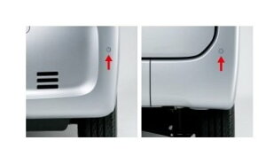 z_ NoyJJ1-100/200/300/400 JJ2-100/200/300/400z@p[LOZT[yiVo[E^bNz