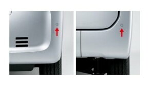 z_ NoyJJ1-100/200/300/400 JJ2-100/200/300/400z@p[LOZT[yNX^ubNEp[z