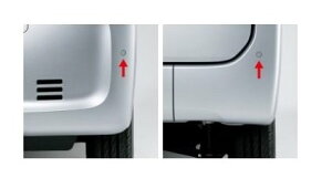 z_ NoyJJ1-100/200/300/400 JJ2-100/200/300/400z@p[LOZT[yv~ACG[Ep[2z