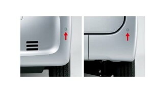 z_ NoyJJ1-100/200/300/400 JJ2-100/200/300/400z@p[LOZT[yuAgX|[eBu[E^bNz