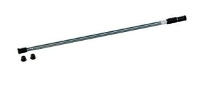 z_ NoyJJ1-100/200/300/400 JJ2-100/200/300/400z@NXo[(Lk)(1{)[08Z08-TXA-000F/08Z08-TXA-000G]