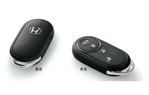 �z���_ �G�k�o���yJJ1/JJ2-310 JJ1/JJ2-410 JJ1/JJ2-500 JJ1/JJ2-600�z�@�����R���G���W���X�^�[�^�[[08E91-E7Y-000C/08E92-TXA-000]