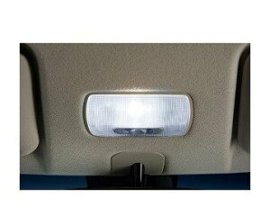 [։@z_ GkSyJH3/JH4-100 JH3/JH4-200z@LED[v(zCg^1)[08E13-E4A-A00]