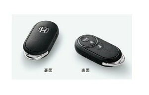 �z���_ �G�k���S���yJH3/JH4-100 JH3/JH4-200�z�@�����R���G���W���X�^�[�^�[[08E91-E7Y-000C/08E92-TKR-000]