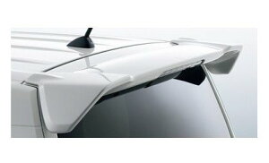 z_ GkSyJH3/JH4-100 JH3/JH4-200z@e[Q[gX|C[yiVo[E^bNz[08F02-TKR-020]