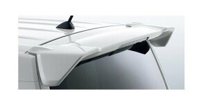 z_ GkSyJH3/JH4-100 JH3/JH4-200z@e[Q[gX|C[yv~AAKbguEEp[z