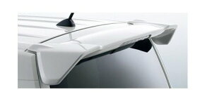 z_ GkSyJH3/JH4-100 JH3/JH4-200z@e[Q[gX|C[yv~AAC{[Ep[2z