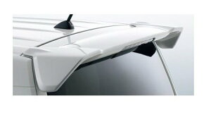 z_ GkSyJH3/JH4-100 JH3/JH4-200z@e[Q[gX|C[yK[fO[E^bNz