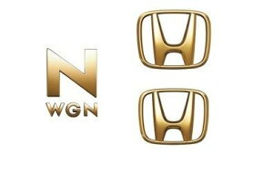 HONDA N-WGN@z_ GkSyJH3/JH4-100 JH3/JH4-200z@S[hGu(N?WGNp)[08F20-TKR-000]