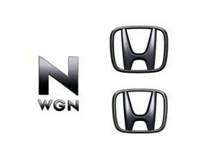 z_ GkSyJH3/JH4-100 JH3/JH4-200z@ubNGu(N?WGNp)[08F20-TKR-000B]