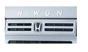 z_ GkSyJH3/JH4-100 JH3/JH4-200z@tgO(N?WGNp)yv`izCgEp[z[08F21-TKR-010]