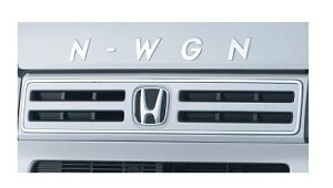 z_ GkSyJH3/JH4-100 JH3/JH4-200z@tgO(N?WGNp)yiVo[E^bNz[08F21-TKR-020]