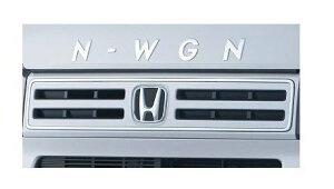 z_ GkSyJH3/JH4-100 JH3/JH4-200z@tgO(N?WGNp)y~mbhz[08F21-TKR-050]