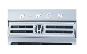 z_ GkSyJH3/JH4-100 JH3/JH4-200z@tgO(N?WGNp)yzCYV[u[Ep[z[08F21-TKR-0B0]