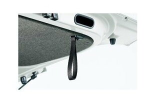 ���[���։@HONDA N-WGN�@�z���_ �G�k���S���yJH3/JH4-100 JH3/JH4-200�z�@�e�[���Q�[�g�X�g���b�v[08L46-TKR-010]