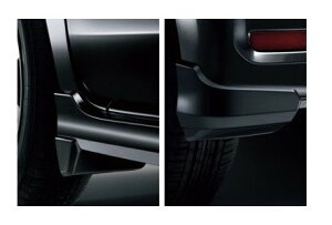 z_ GkSyJH3/JH4-100 JH3/JH4-200z@}bhK[h(N?WGNCustomp)yv`izCgEp[z