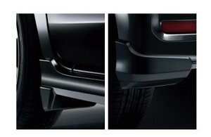 z_ GkSyJH3/JH4-100 JH3/JH4-200z@}bhK[h(N?WGNCustomp)yVCjOO[E^bNz