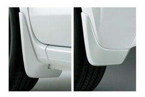 z_ GkSyJH3/JH4-100 JH3/JH4-200z@}bhK[h(N?WGNp)yNX^ubNEp[z[08P00-TKR-040]