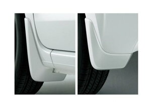 z_ GkSyJH3/JH4-100 JH3/JH4-200z@}bhK[h(N?WGNp)y~mbhz[08P00-TKR-050]