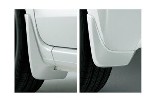 z_ GkSyJH3/JH4-100 JH3/JH4-200z@}bhK[h(N?WGNp)yv~AAKbguEEp[z[08P00-TKR-070]