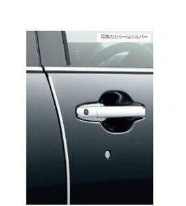 HONDA N-WGN@z_ GkSyJH3/JH4-100 JH3/JH4-200z@hAGbW[yzCgz[08P20-TKR-010]