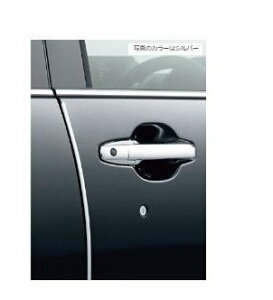 HONDA N-WGN@z_ GkSyJH3/JH4-100 JH3/JH4-200z@hAGbW[yVo[z[08P20-TKR-020]